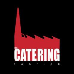 De Cateringfabriek Naarden, openingstijden