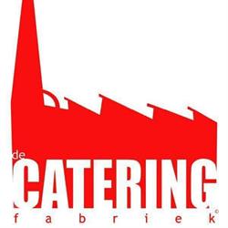 De Cateringfabriek Naarden, openingstijden