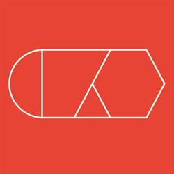 Designkwartier, Bussum openingstijden
