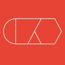Designkwartier, Bussum openingstijden