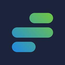 Websteen B.V. - Maatwerk websites & webapplicaties, Blaricum openingstijden