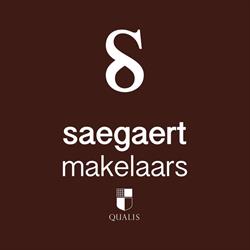 Saegaert Makelaars BV, Laren openingstijden