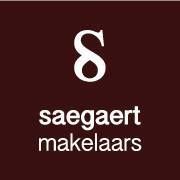 Saegaert Makelaars BV, Laren openingstijden