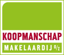 Koopmanschap Makelaardij o/z, Naarden openingstijden