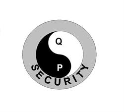 Qp Security, Huizen openingstijden