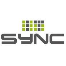 Itsync snf cooperatie u.a., Naarden openingstijden