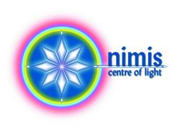 Nimis - Centre of Light, Bussum openingstijden