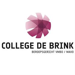 College De Brink, Laren openingstijden