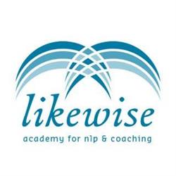 Likewiseacademy for NLP & coaching, 's-Graveland openingstijden