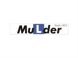 Autorijschool Mulder, Laren openingstijden