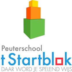 Peuterschool `t Startblok, Huizen openingstijden