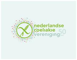 Nederlandse Coeliakie Vereniging, Naarden openingstijden