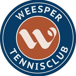 Weesper Tennisclub, openingstijden