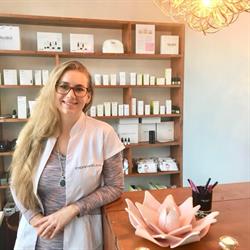 Davinia’s, Bussum openingstijden