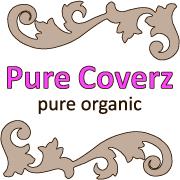 Pure Coverz, Broek op Langedijk openingstijden