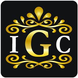 Indian Gold Centre, Beverwijk openingstijden