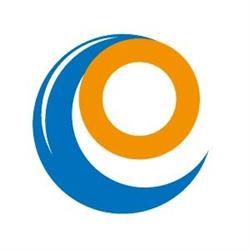 verspaning Online, Beverwijk openingstijden