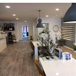 Brilpoint, Beverwijk openingstijden