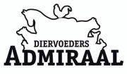Diervoeders Admiraal, Limmen openingstijden