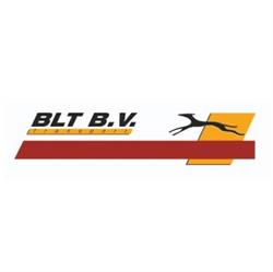 Boekel Leegwater Transport B.V., Oudkarspel openingstijden