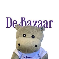 Bazaar Services BV, Beverwijk openingstijden