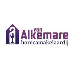 Van Alkemare, Noord-Scharwoude openingstijden