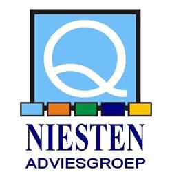 Niesten Adviesgroep BV, Beverwijk openingstijden