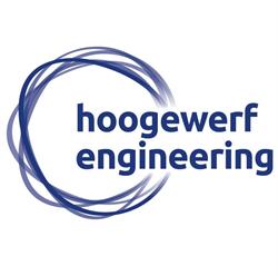 Hoogewerf Engineering BV, Beverwijk openingstijden