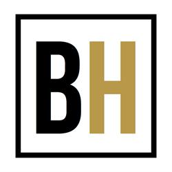 Barhandig, Akersloot openingstijden
