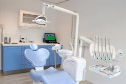 BelDent Heemskerk, openingstijden