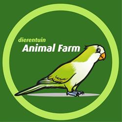 Stichting Animal Farm, Beverwijk openingstijden
