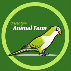 Dierentuin Animal Farm, Beverwijk openingstijden