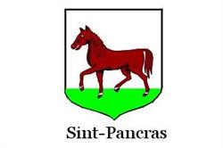 Historische Vereniging Sint-Pancras, Sint Pancras openingstijden