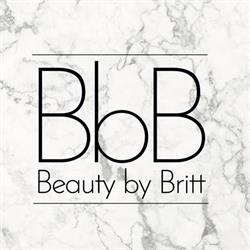 Beauty by Britt, Limmen openingstijden