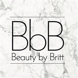 Beauty by Britt, Limmen openingstijden