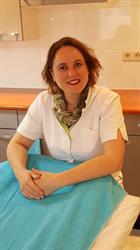 Corpus Beauty Salon, Sint Pancras openingstijden