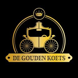 Autopoetsbedrijf De Gouden Koets, Schagen openingstijden