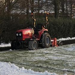 Niels Way Minikraanverhuur, Haringhuizen openingstijden
