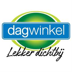 Superrr 't Veld, openingstijden