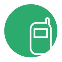 De Telefoonman, 't Zand openingstijden