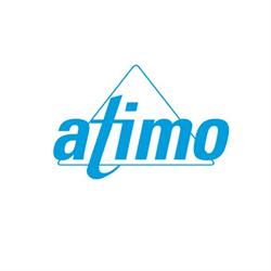 Atimo Nederland BV, Warmenhuizen openingstijden
