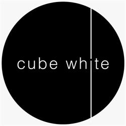 Cube White, Julianadorp openingstijden