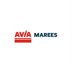 Marees Groep BV, Kolhorn openingstijden