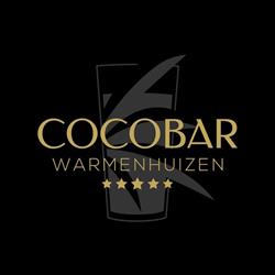 Coco Bar, Warmenhuizen openingstijden