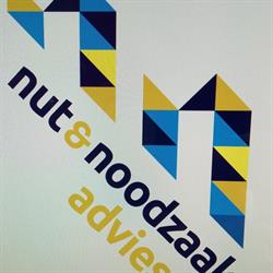 Nut en Noodzaak Advies, Barsingerhorn openingstijden