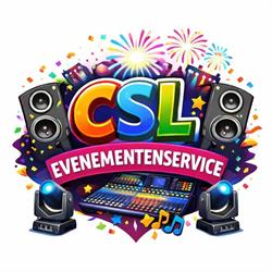 CSL Service, Callantsoog openingstijden