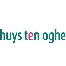 Woonzorgcomplex Huys Ten Oghe, Callantsoog openingstijden