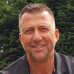 Kinesis.nu, Schagen openingstijden