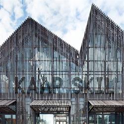 Kaap Skil Oudeschild, openingstijden