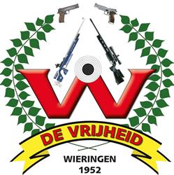 Schietsportvereniging De Vrijheid, Westerland openingstijden